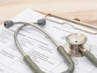 Planos Médicos para Você e Sua Família