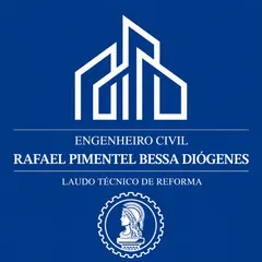 Laudos Técnicos de Reformas