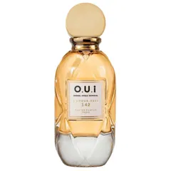 O.U.i Eau de Parfum Feminino 30ml EDP