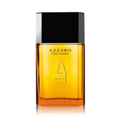 Azzaro Pour Homme EDT 100ml Masculino