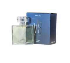 VS MAN 100ml Masculino