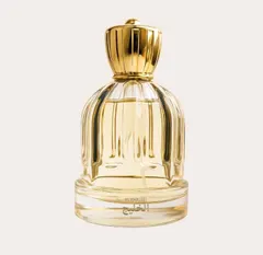  Tamiyn   Al Khaleej Eau de Parfum 100ml EDP