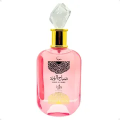 Sugar Sabah Al Ward Eau De Parfum 100ml