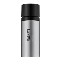 Magnate Men Edp 100ml Arqus Masculino