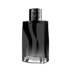 Linn Young Club 420 Black Men EDT 100ml EDP