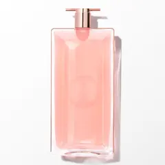 Lancôme Idôle feminino EDP 100ml