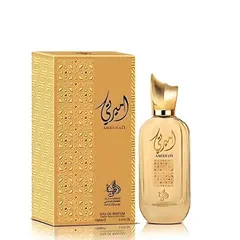 Al Wataniah – Ameerati Edp -100ml