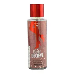 V.V. LOVE Body Splash feminino  – 250ml