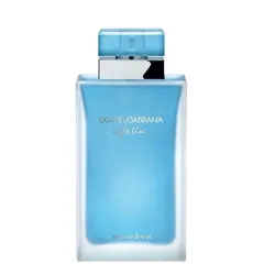 Dolce & Gabbana Eau de Parfum Intense 100 Ml
