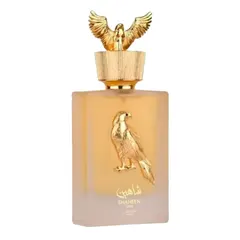 Shaheen Gold Lattafa Edp 100ml