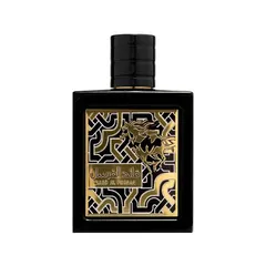 Qaed Al Fursan Lattafa EDP 90 ml Masculino 90ml