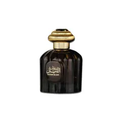 Sultan Al Lail Al Wataniah Edp 100ml