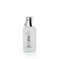 The One Beyond Eau De Toilette – 100ml EDT Masculino