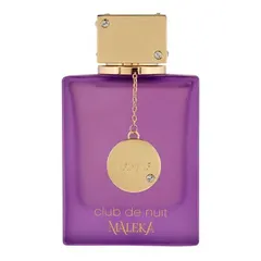 Club De Nuit  Armaf Maleka Eau De Parfum 105 M