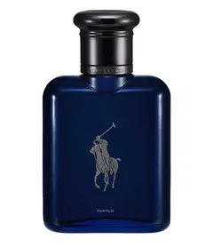 Polo Blue Ralph Lauren – Perfume Masculino – Eau de Parfum 125ml