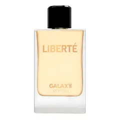 Liberté Galaxy Plus 80ml Edp Feminino