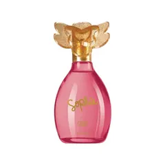 Sophie Candy O Boticário Colônia Infantil 100ml