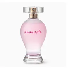 Innamorata O Boticário Desodorante Colônia 100ml