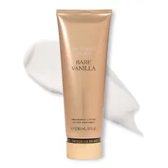 Victoria's Secret Bare Vanilla Hidrantante 236 ML
