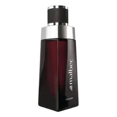 Malbec Desodorante e Colônia Deo Colônia Masculino 100ml