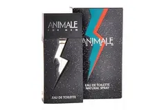 Animale For Men EDT 100ml