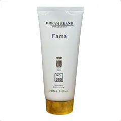 Fama Dream Brand Collection – 200ml