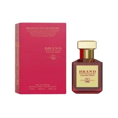 Brand Collection 380 Baccarat Rouge Extrait 25ml