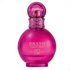 Brand Collection – 132 Super Fantastic 25ml 