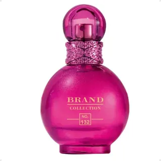 Brand Collection – 132 Super Fantastic 25ml 