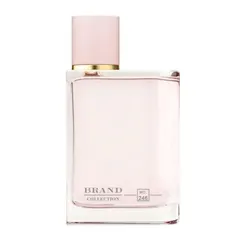 Brand Collection 246 Feminino 25ml