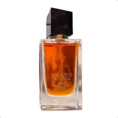 Brand Collection Nº 361 Edp 25ml