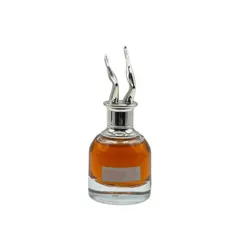Best Brand Collection – N° 809 – Inspiração Scandal – 30ml