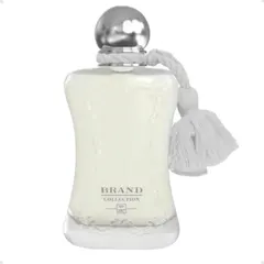 Brand Collection N.367 Valaya Fem 25ml
