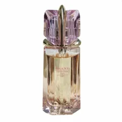 Brand Collection 197 Alien Flora Futura – Feminino – 25ml