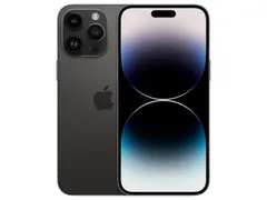 iPhone 14 Pro Max 128GB | Seminovo | Garantia 3 Meses