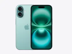 iPhone 16 128GB Verde| Lacrado | 1 Ano de Garantia Apple