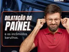 Tira Ruidos Internos.