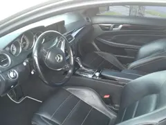 Higienização automotiva Completa