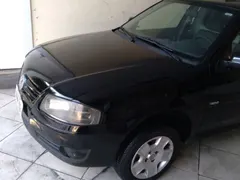 Polimento de carro Curitiba
