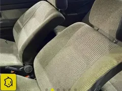 Curso de lavagem de sofa