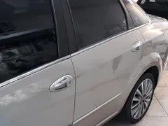 Caça Ruidos Internos - Curitiba