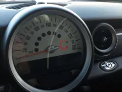 Caca Grilos de carros Curitiba