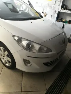 Polimento De Carros Curitiba