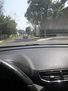 Higienizacao E limpeza geral