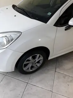 Higienizacao de carros em Curitiba