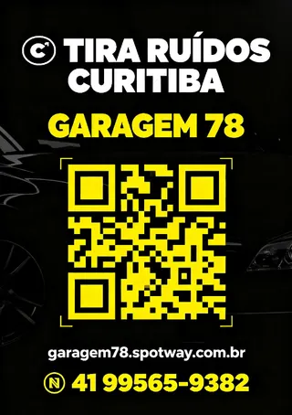 Tura Ruídos vibrações Painel portas assoalho de veículos 