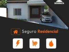 Seguro Residencial