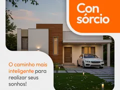 Consórcio