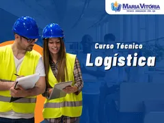 Logística