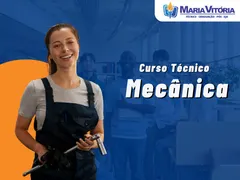 Mecânica